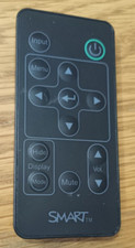 SMART Technologies 03-00131-20 smartboard remote control