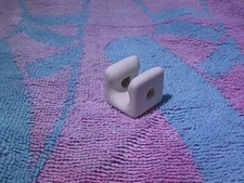 Original Plunger Clamp for  Lactina plus and Lactina select Used