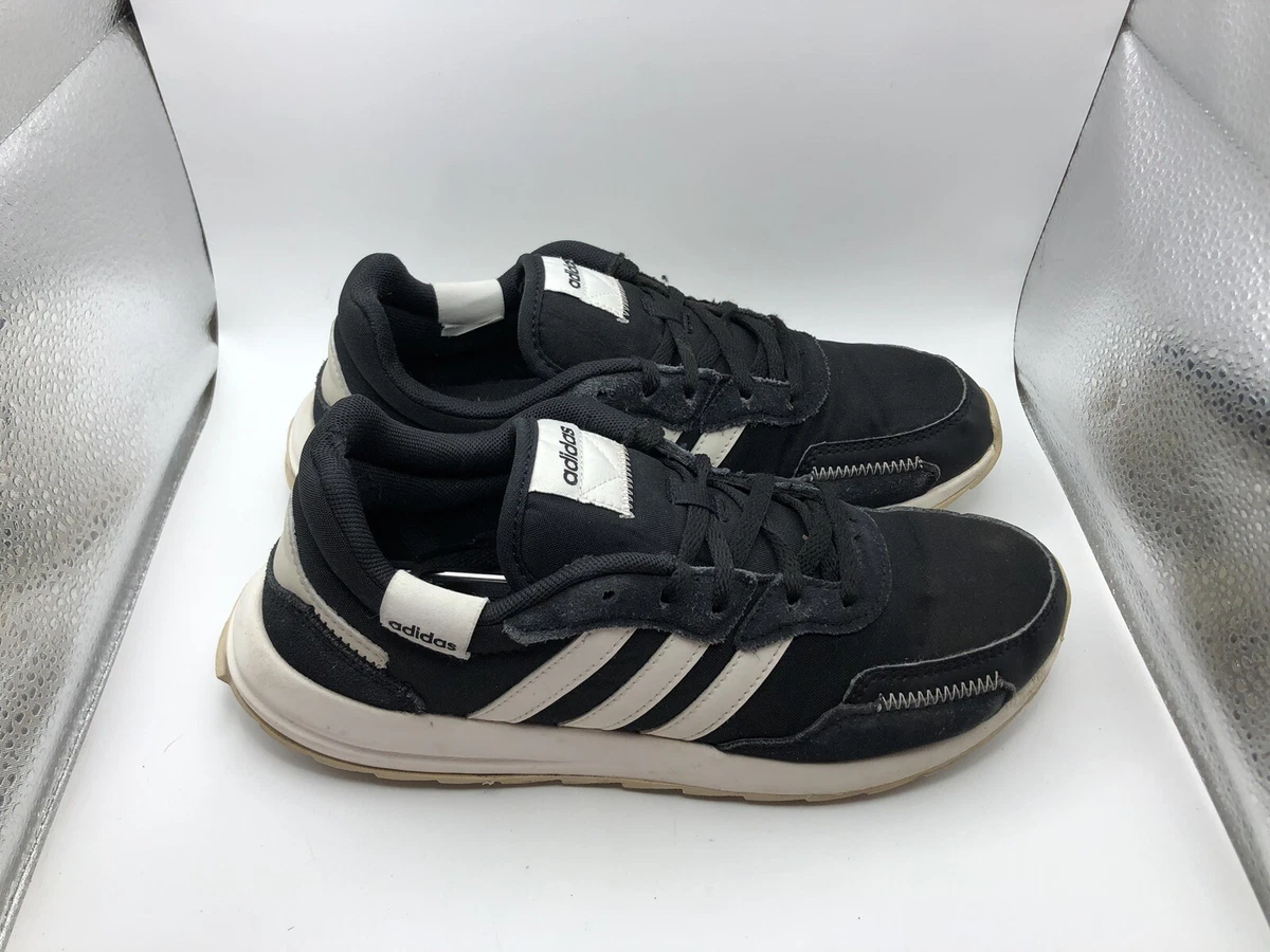 Eh1859 cheap