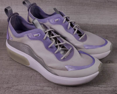 nike air max dia 2019