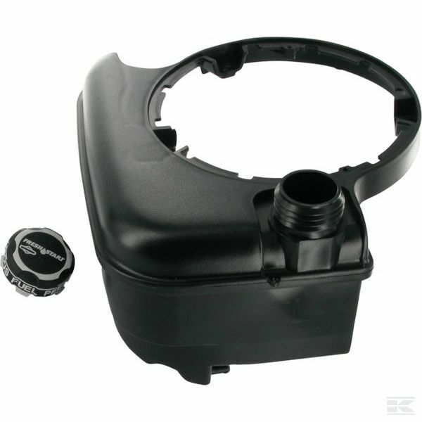 Briggs & Stratton Fuel Tank 699374 Quantum Intek Engines for sale