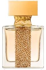 MICALLEF Royal Muska Nectar  Eau de Parfum 1 oz 30ml New In Box Free Shipping