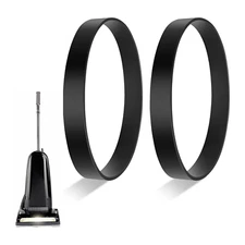 Vacuum Belt for Riccar, Vacuum Parts Compatible with Riccar Vacuum Cleaner, Repl