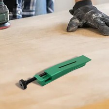 Brake Tool Piston Press Bicycle Hydraulic Disc Brake Caliper PistonPress Tool