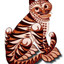 Big Cat Woodworks