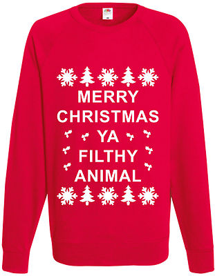 moschino jumper bear