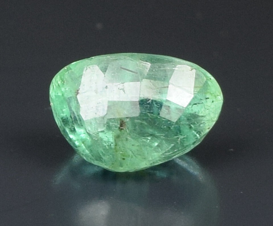 Collier ancre marine - LE MEILLEUR COLLIER ANCRE À OFFRIR Collier ancre marine - LE MEILLEUR COLLIER ANCRE À OFFRIR