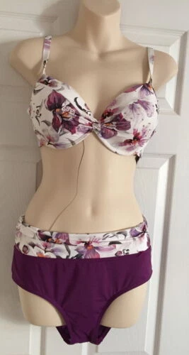 NEXT One Piece Swimwear for Women