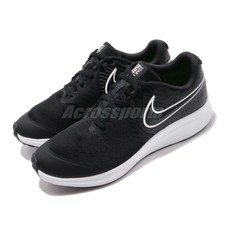 nike 807316001