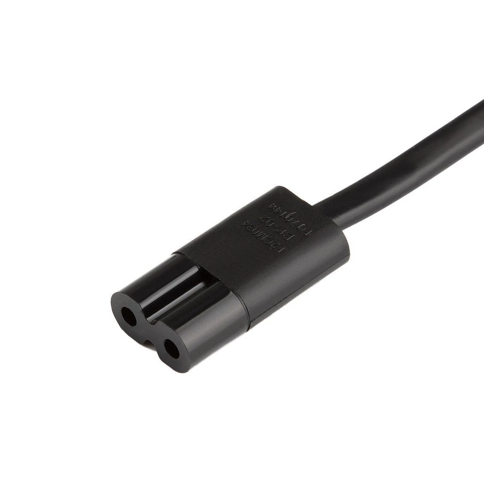 Cargador Adaptador 44W 15V 2.58A para Surface Laptop 3 2 1 Surface Go Surface Book Foto 4 de 4