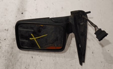 Retroviseur droit (ou coque) Volkswagen VENTO