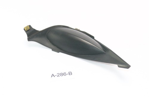 BMW R 1200 RT R12T Bj 2004 - Abdeckung Verkleidung Drosselklappen rechts A286B