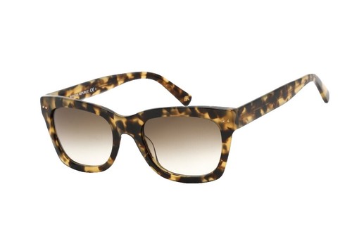 Banana Republic Tortoiseshell Color Frame New Sunglasses | eBay display picture 1