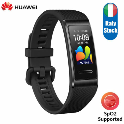 dipos I 2X Pellicola Protettiva Compatibile con Honor Play Protezione