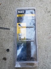 Klein tools VDV211-048 compression crimper