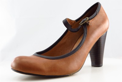 aldo mary jane shoes