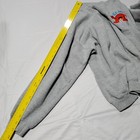Bild 7 von 9