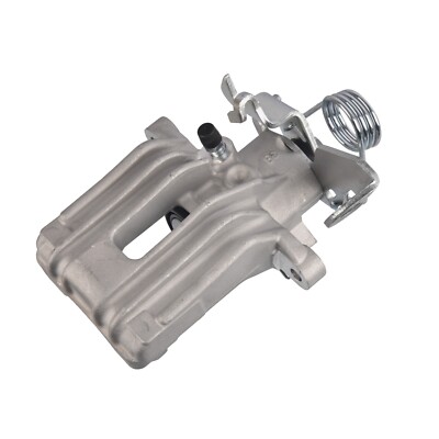 Febi Bilstein Brake Caliper 181142 Rear Axle Left - OE Performance & Quality