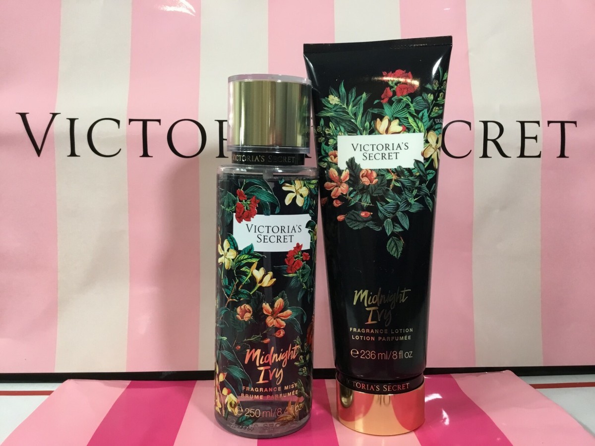 PERFUMER H ルームスプレー 100ml ivy アイビー PERFUMER H ルームスプレー 100ml ivy アイビー 香水