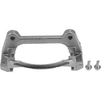 NTY Halter Bremssattel Vorderachse Rechts FüR VW Passat Variant 3G5 2.0 TDI