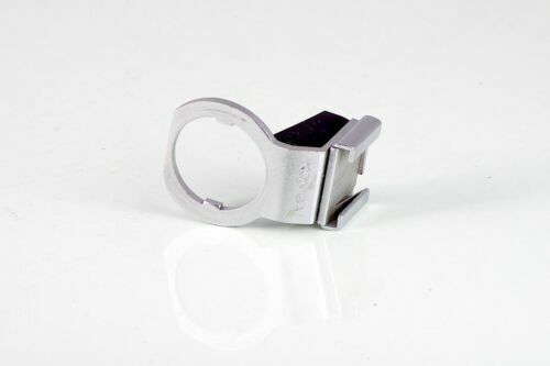 Bague d'Adaptation pour Objectif Sony A vers Sony E Mount Appareil