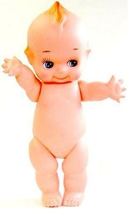 obitsu kewpie
