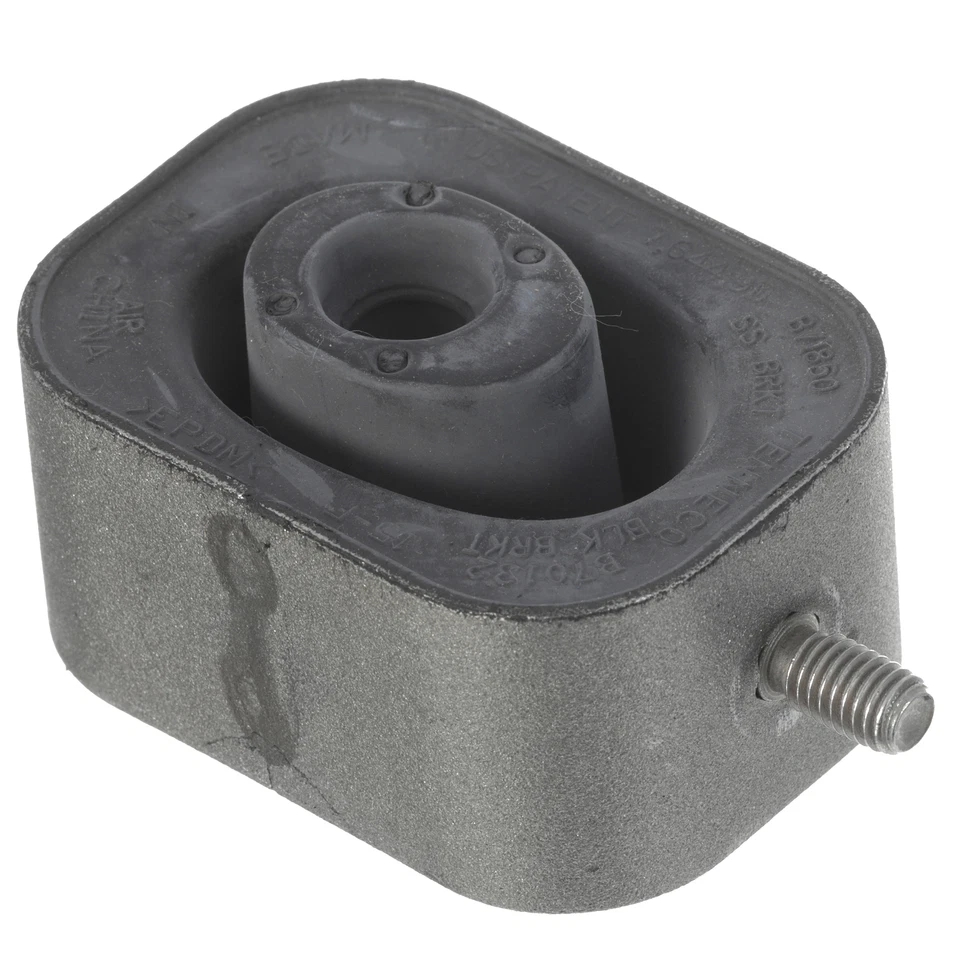 Aislador de suspensión delantera de tubo de escape Buick Cadillac Chevrolet 22907444 OEM NUEVO Foto 4 de 4