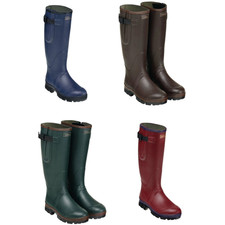 caldene westfield wellingtons