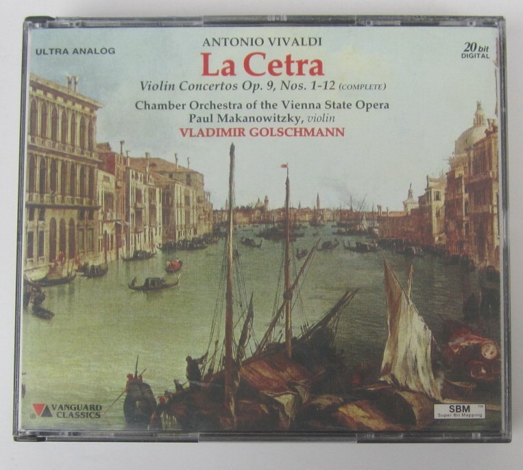(未使用･未開封品)Concerto for Violin Discovering Masterpieces of [DVD] Wolfgang Schneiderhan, David Oistrach - Beethoven: Violin