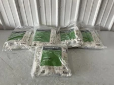 TOUCHNTUFF -  73-300 Disposable Gloves SIZE S ( 7 1/2 )  Non-Sterile 200 PAIRS.