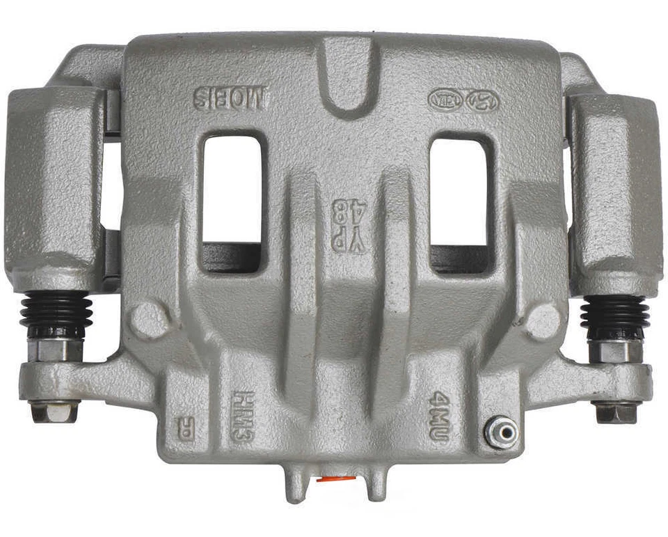 Pinza de freno para Kia Sedona 2015-2020 CARDONE REMAN Foto 3 de 4