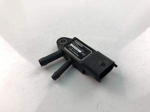 VOLVO V60 DPF-Drucksensor 31370160 2012 17839391