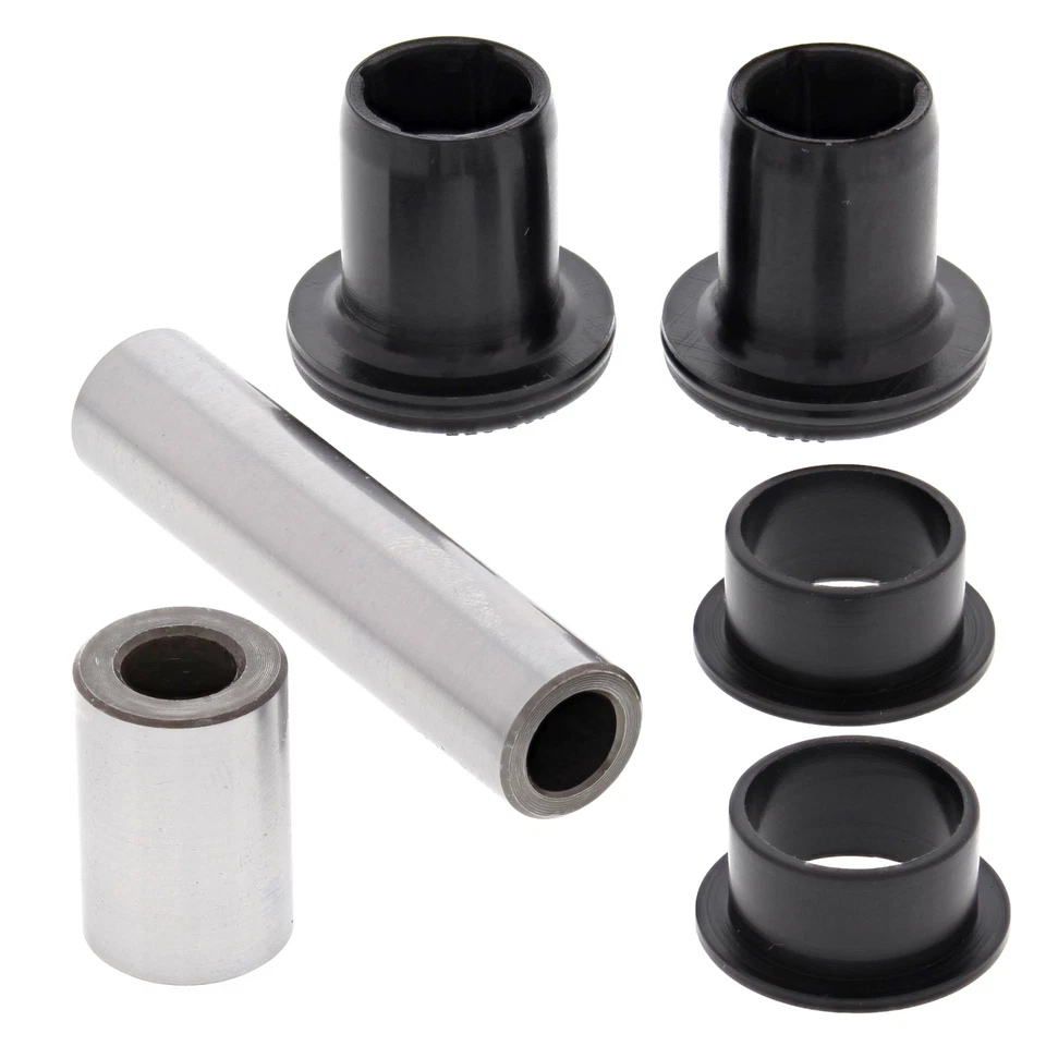 Kit Roulements Bras Contrôle All Balls Polaris RZR XP Turbo 925 1000 cc - Photo 1/1