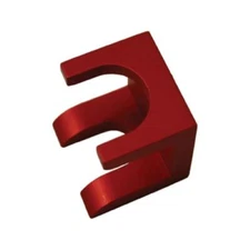 CTA Tools 3466 BMW Power Steering and Transmission Disconnect Tool