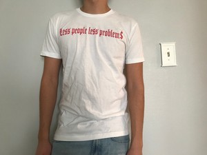 unique graphic t shirts