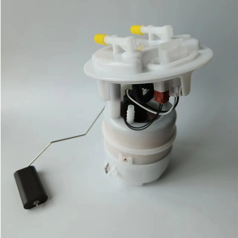 9674971380 Conjunto Bomba Combustible Para CITROEN C4 PEUGEOT 308 3008 5008 1.6L》 Foto 4 de 4