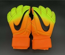 nike premier sgt rs promo