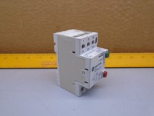 140-MN-0040 Allen Bradley Motor Starter 140MN0040  X52