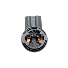 Tail Light Taillight Lamp Bulb Socket Assembly 81275-12501 for Toyota RAV4 13-16
