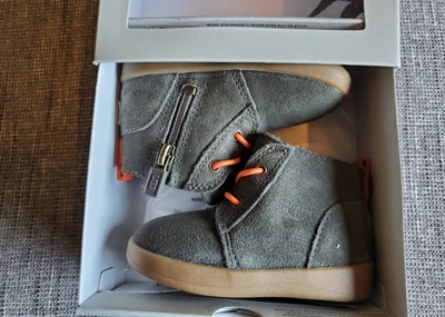 ugg kristjan chukka