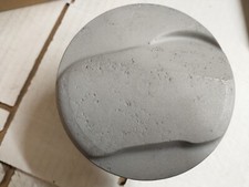 L2328f .030 Over Trw Forged Piston Singles Used