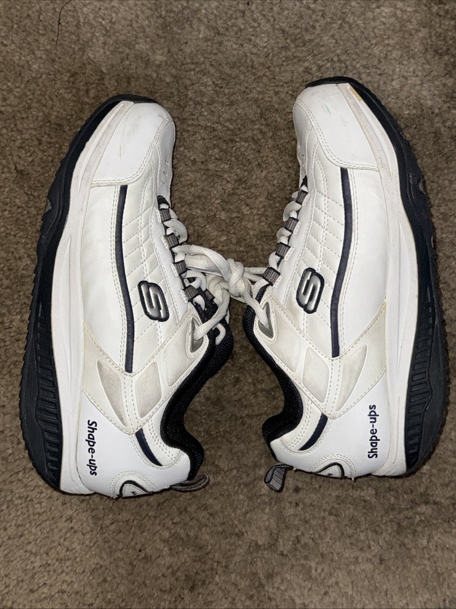Skechers Men display picture 1