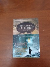 Lo hobbit