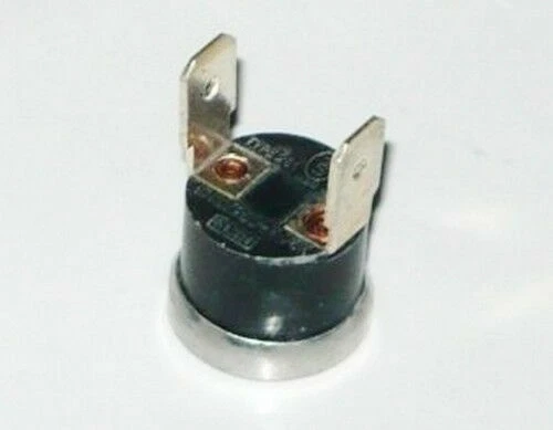 Pièces détachées thermostats pour appareil de cuisson
