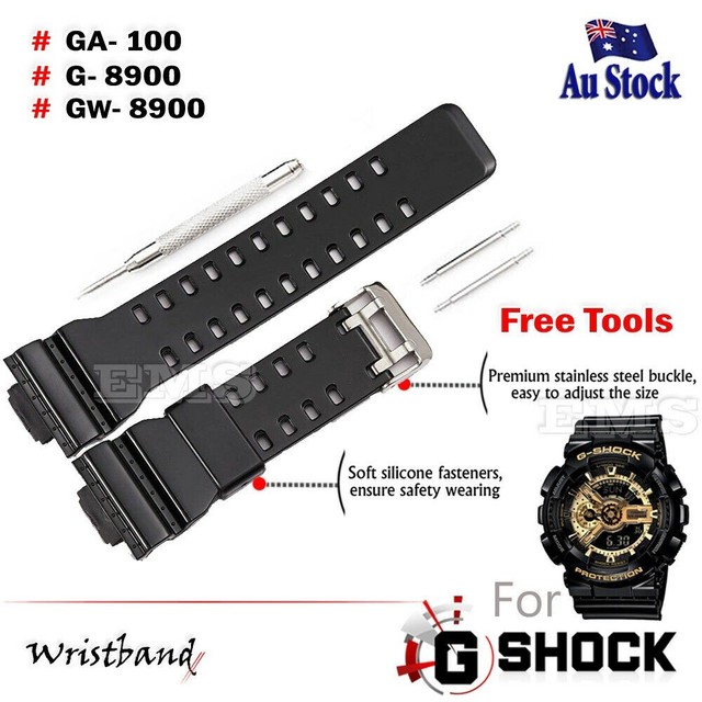 g shock ebay australia