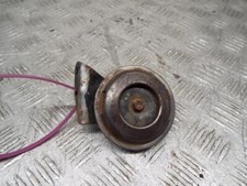 Yamaha X500 X 500 1977-On Horn Hooter 