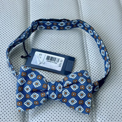 corset belt in store