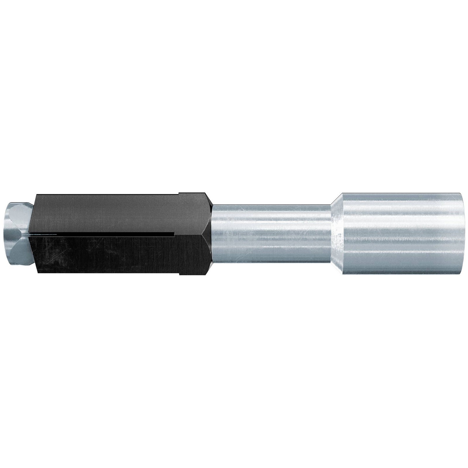 Fischer aerated Concrete anchor galvanized steel easy install
