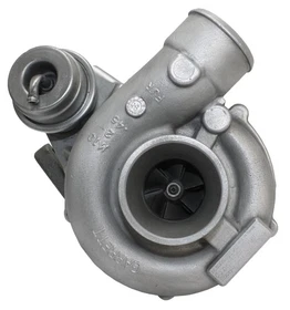 Turbolader 700625 für Mercedes C-Klasse E-Klasse 700625-0001 716111-0001