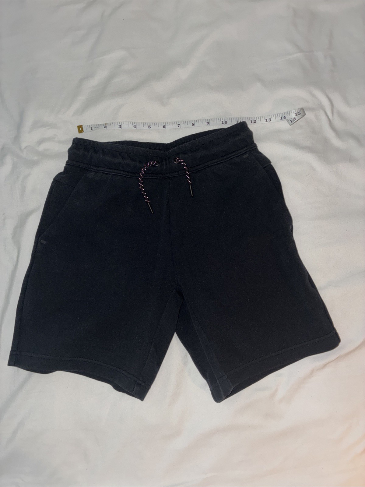 Picture 1 of 5